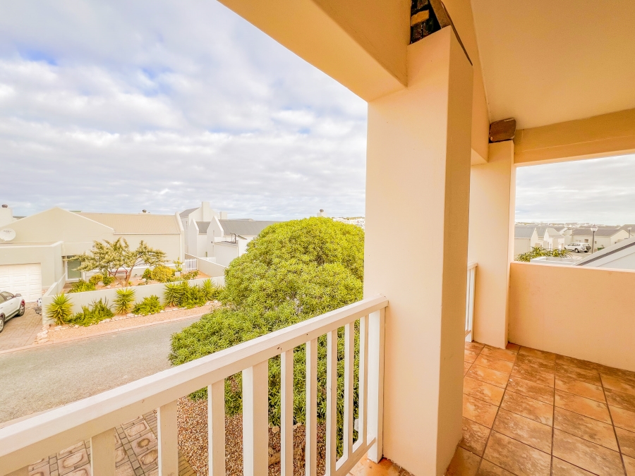 4 Bedroom Property for Sale in Laguna Sands Western Cape